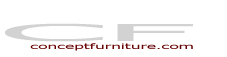 Classic Bauhaus furniture design by le corbusier, eileen gray, ludwig mies van der rohe, charles eames, hoffman bed, chair, sofa, table london based